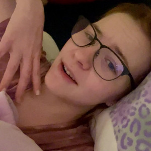 Video by lanieluxx published on August 27,2023 10:18:28 - BestThots