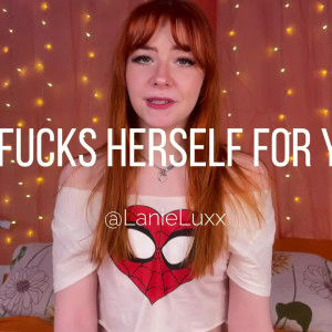 Video by lanieluxx published on August 27,2023 10:15:25 - BestThots