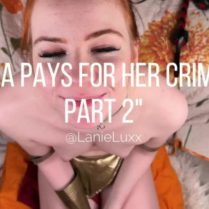 Video by lanieluxx published on August 27,2023 10:15:46 - BestThots