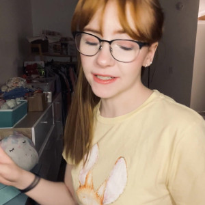 Video by lanieluxx published on August 27,2023 10:18:04 - BestThots