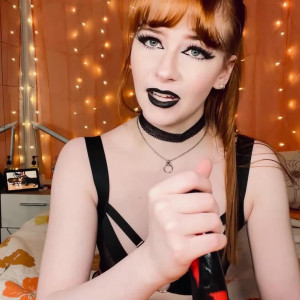 Video by lanieluxx published on August 27,2023 10:18:06 - BestThots