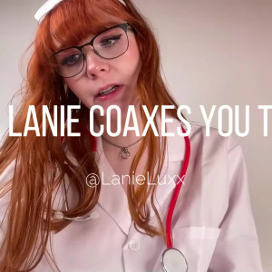 Video by lanieluxx published on August 27,2023 10:18:07 - BestThots