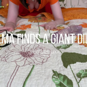 Video by lanieluxx published on August 27,2023 10:18:24 - BestThots