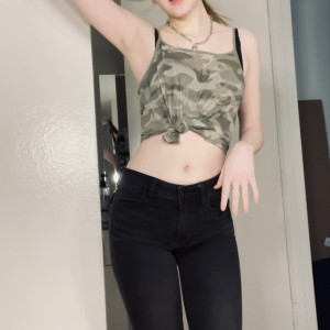 Video by lanieluxx published on August 27,2023 10:18:22 - BestThots