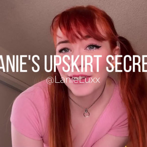 Video by lanieluxx published on August 27,2023 10:18:29 - BestThots