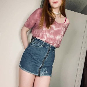 lanieluxx #3667388