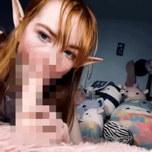 Video by lanieluxx published on August 27,2023 10:17:35 - BestThots