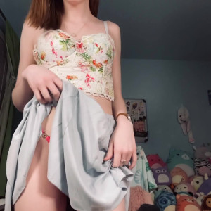 Video by lanieluxx published on August 27,2023 10:27:30 - BestThots