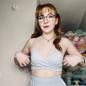 Video by lanieluxx published on August 27,2023 10:18:15 - BestThots