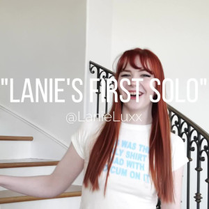 lanieluxx #3667408