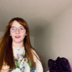 Video by lanieluxx published on August 27,2023 10:20:47 - BestThots