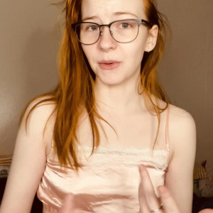 Video by lanieluxx published on August 27,2023 10:26:08 - BestThots