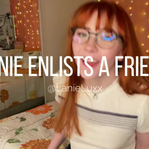 Video by lanieluxx published on August 27,2023 10:22:22 - BestThots