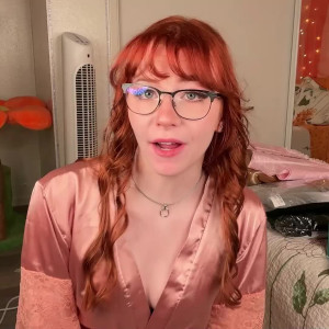 Video by lanieluxx published on August 27,2023 10:22:28 - BestThots