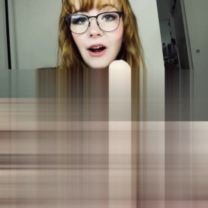 Video by lanieluxx published on August 27,2023 10:23:09 - BestThots