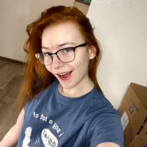 Video by lanieluxx published on August 27,2023 10:22:10 - BestThots