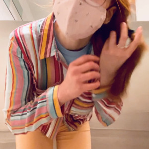 lanieluxx #3667458