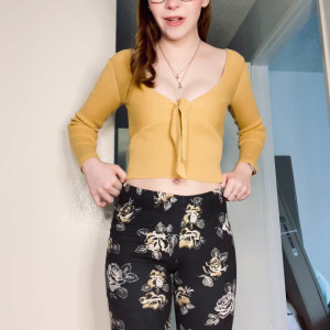 Video by lanieluxx published on August 27,2023 10:24:36 - BestThots