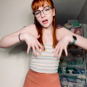 Video by lanieluxx published on August 27,2023 10:25:28 - BestThots