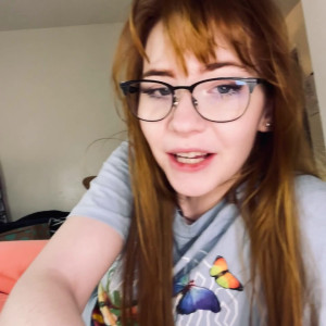 lanieluxx #3667488