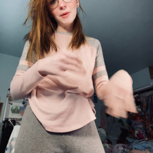 lanieluxx #3667493