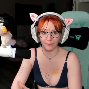 Video by lanieluxx published on March 17,2023 01:57:00 - BestThots