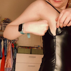 Video by lanieluxx published on August 3,2023 08:45:00 - BestThots