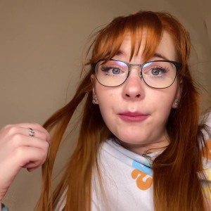 Video by lanieluxx published on March 4,2023 07:11:00 - BestThots