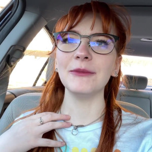 Video by lanieluxx published on March 11,2023 23:40:00 - BestThots