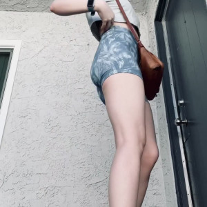 Video by lanieluxx published on April 17,2023 11:00:00 - BestThots