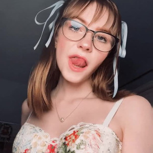 Video by lanieluxx published on August 8,2023 09:12:00 - BestThots