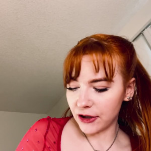 Video by lanieluxx published on June 24,2023 00:45:00 - BestThots