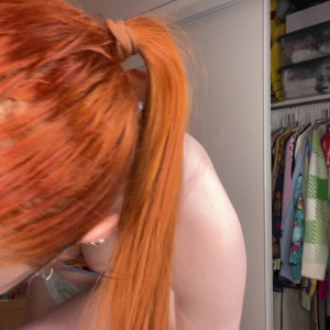 Video by lanieluxx published on June 14,2023 02:09:00 - BestThots