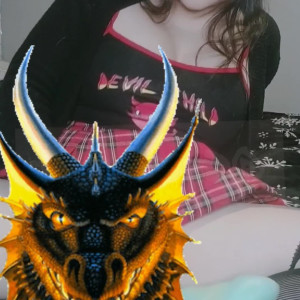 chobycat #4840564