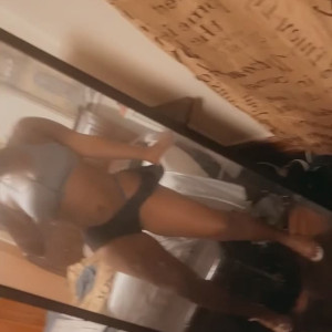 Video by jolielux published on March 24,2023 19:57:00 - BestThots