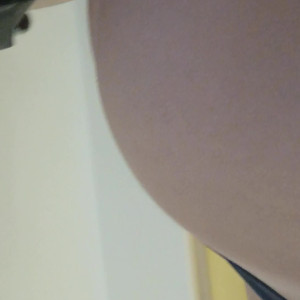 Video by anacandy8 published on June 26,2023 14:00:00 - BestThots