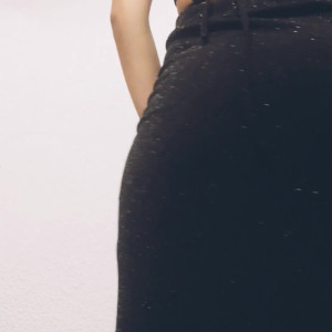 Video by anacandy8 published on April 15,2023 08:02:00 - BestThots