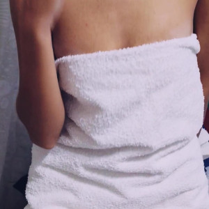 Video by anacandy8 published on March 23,2023 09:14:00 - BestThots