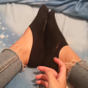 Video by anacandy8 published on July 12,2023 07:13:00 - BestThots