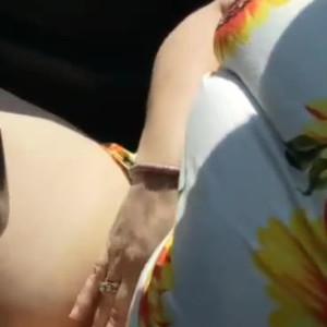 naughty_kitten84 #3897438