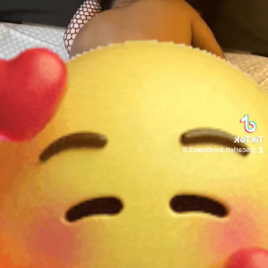 naughty_kitten84 #4057261
