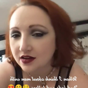 naughty_kitten84 #4077595