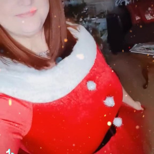 naughty_kitten84 #4115293