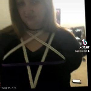 naughty_kitten84 #4160492