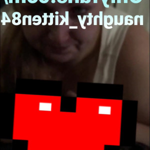 naughty_kitten84 #4252278