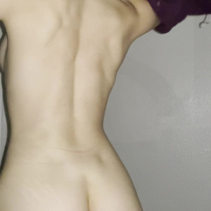 alexiaskye #5822163