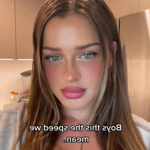 Video by alexiaskye published on June 29,2023 22:20:00 - BestThots