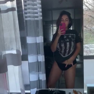 Video by behindtherussian published on May 23,2023 20:59:00 - BestThots