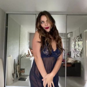 Video by behindtherussian published on March 5,2023 05:52:00 - BestThots