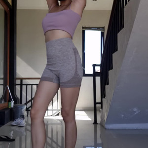 Video by hanachen11 published on August 27,2023 10:30:36 - BestThots